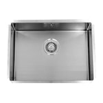 ABK Innovent BIN55FVI