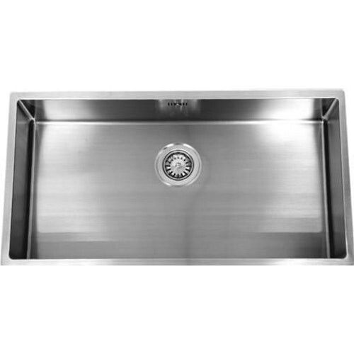 ABK Innovent BIN80FVI