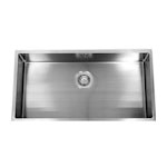 ABK Innovent BIN80FVI