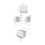 ABK Innovent GEC146A