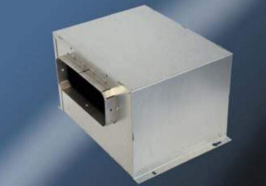 ABK Innovent GEC146BHR