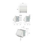 ABK Innovent GEC225A