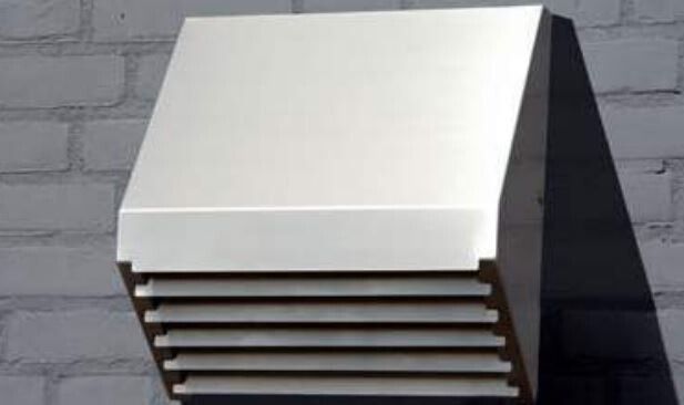 ABK Innovent GEC225AHR