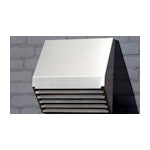 ABK Innovent GEC225AHR