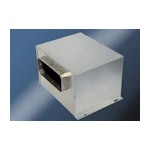 ABK Innovent GEC225BHR