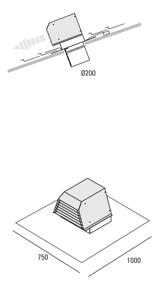 ABK Innovent GEC225D