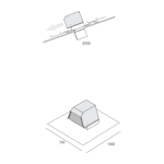 ABK Innovent GEC225D