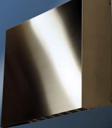 ABK Innovent GEC240AP