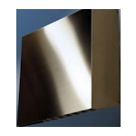 ABK Innovent GEC240AP