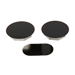 ABK Innovent ICI0202