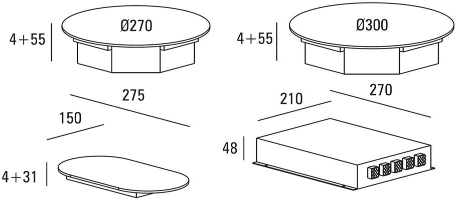 ICI0202 ABK Innovent afbeelding 2