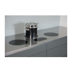 ABK Innovent ICI0301