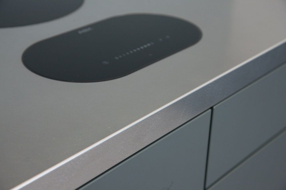 ICI0301 ABK Innovent afbeelding 2