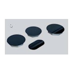 ABK Innovent ICI0302