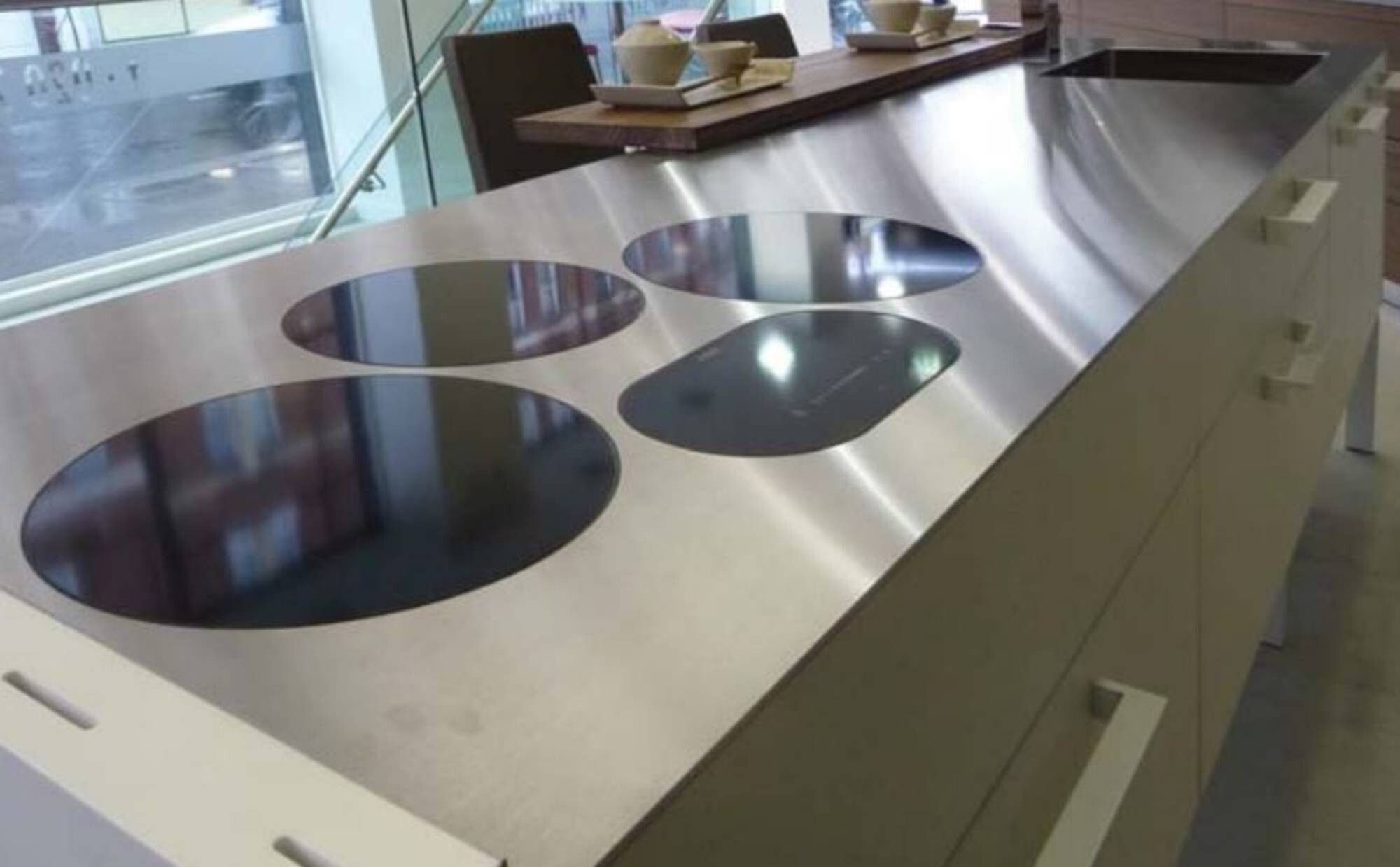 ICI0302 ABK Innovent afbeelding 2