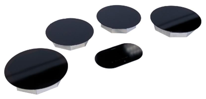 ICI0401 ABK Innovent afbeelding 2