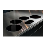 ABK Innovent ICI0401