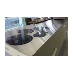 ABK Innovent ICI0402