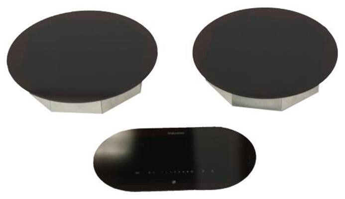 ABK Innovent ICIR0201