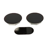 ABK Innovent ICIR0201