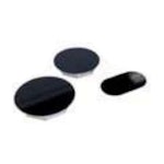 ABK Innovent ICIR0202