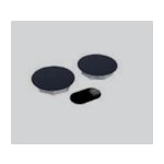 ABK Innovent ICIR0203