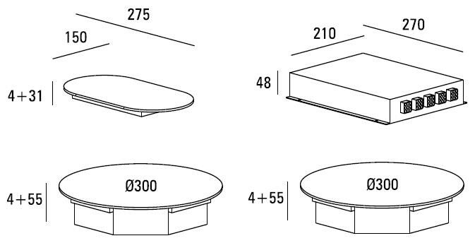 ICIR0203 ABK Innovent afbeelding 2