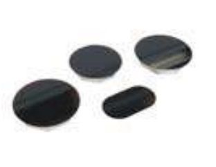 ABK Innovent ICIR0301