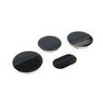 ABK Innovent ICIR0301