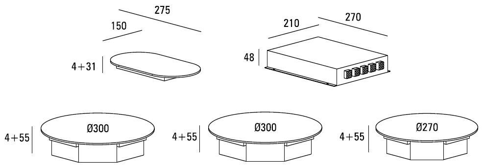ICIR0301 ABK Innovent afbeelding 2