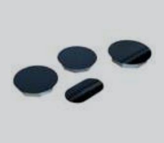 ABK Innovent ICIR0302