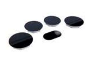 ABK Innovent ICIR0401