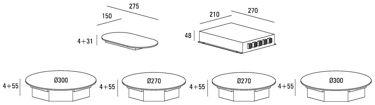 ICIR0401 ABK Innovent afbeelding 2