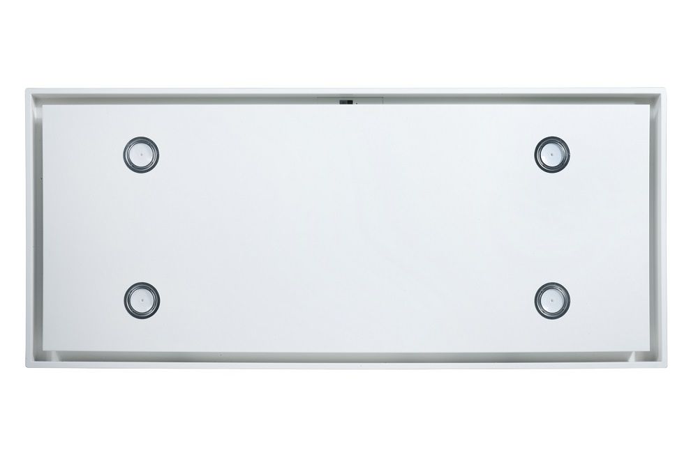 ABK Innovent PA07082HZL