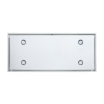 ABK Innovent PA07082HZL