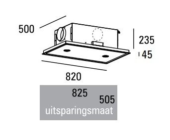 PA07082HZL ABK Innovent afbeelding 2