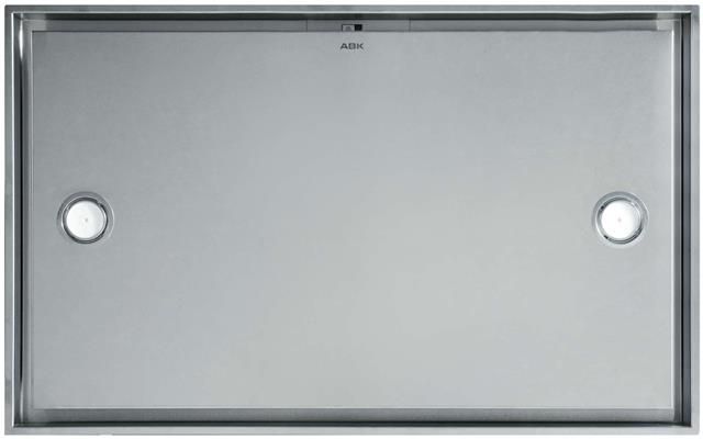 ABK Innovent PA07082PRZ