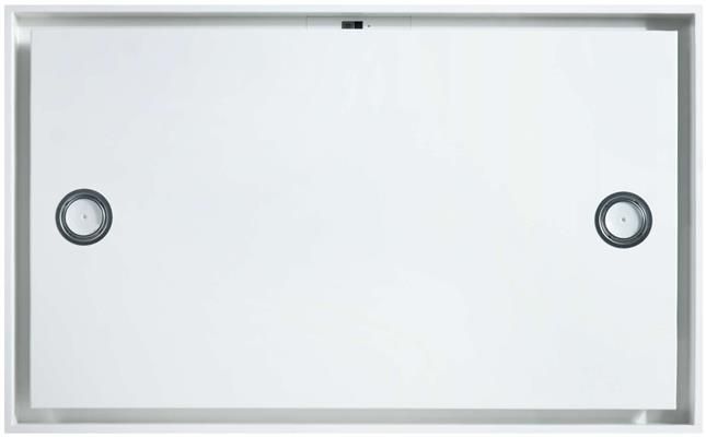 ABK Innovent PA07082PZL