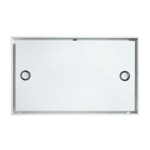 ABK Innovent PA07082PZL