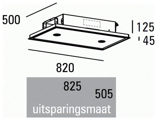 PA07082PZL ABK Innovent afbeelding 2