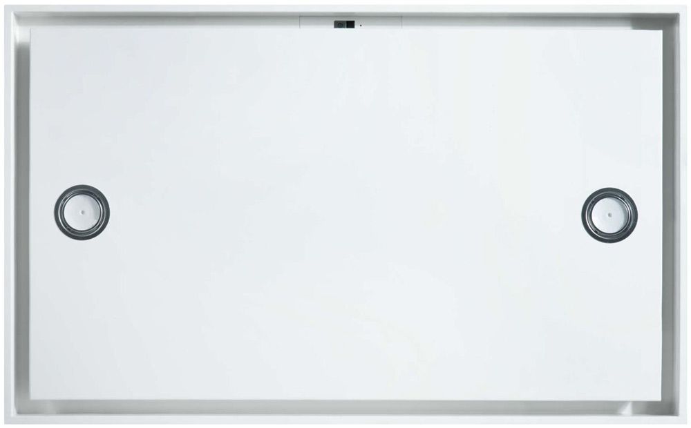 ABK Innovent PA07082RZL