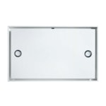 ABK Innovent PA07082RZL