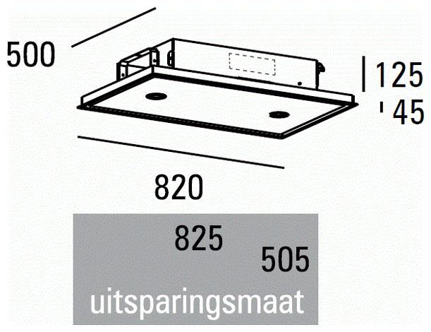 PA07082RZL ABK Innovent afbeelding 2