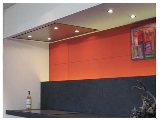 PA07125PRZ ABK Innovent afbeelding 2