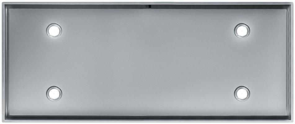 ABK Innovent PA07125PRZ