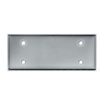 ABK Innovent PA07125PRZ