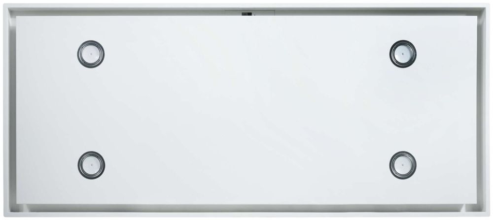 ABK Innovent PA07125PZL