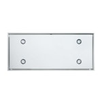 ABK Innovent PA07125PZL