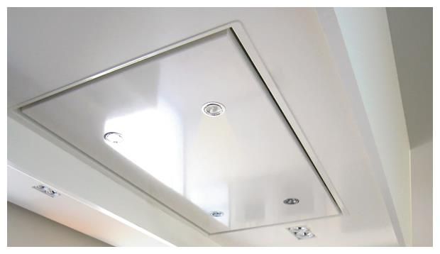 PA07125PZL ABK Innovent afbeelding 2