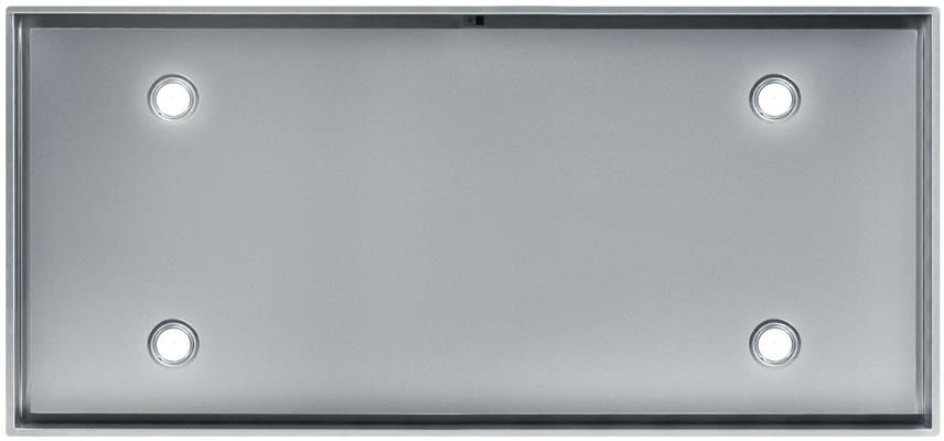 ABK Innovent PA07127PRZ